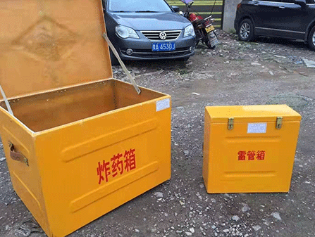 公安为什么这对“搭档”必须永远分开？